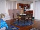 133 Greville Avenue, Sanctuary Point NSW 2540