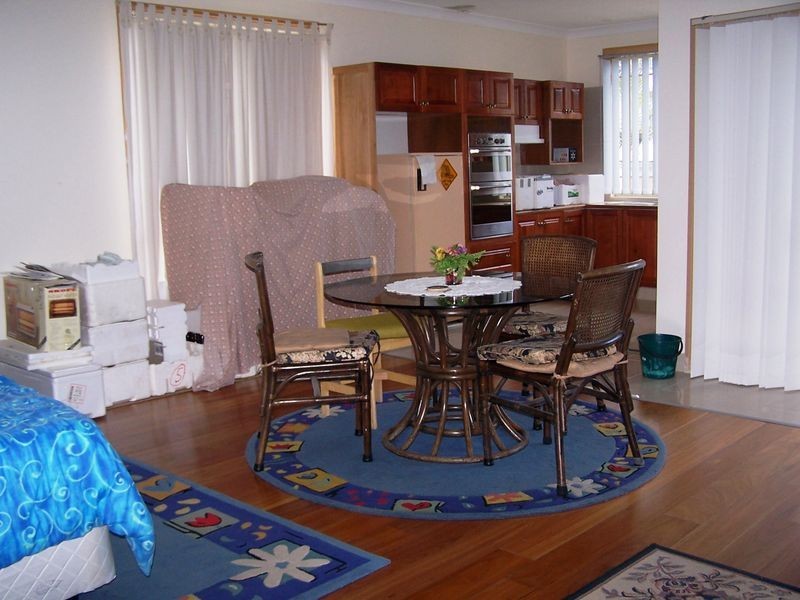 133 Greville Avenue, Sanctuary Point NSW 2540