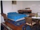 133 Greville Avenue, Sanctuary Point NSW 2540