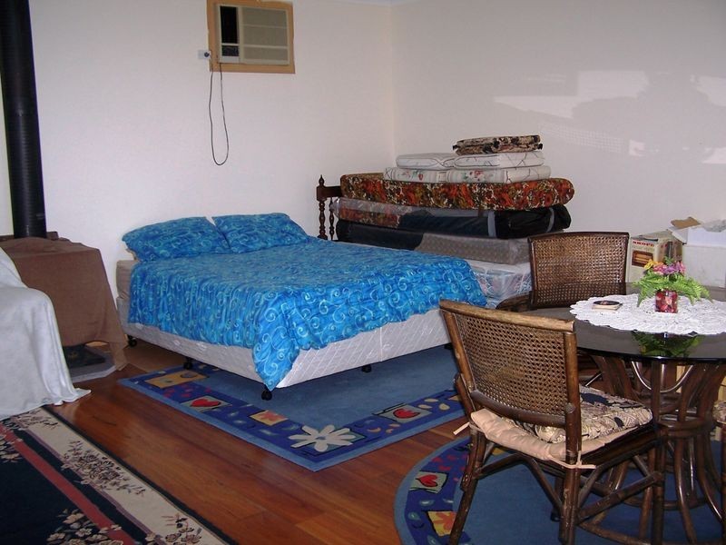 133 Greville Avenue, Sanctuary Point NSW 2540