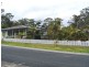 133 Greville Avenue, Sanctuary Point NSW 2540