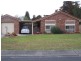 7 Kean Ave, Sanctuary Point NSW 2540