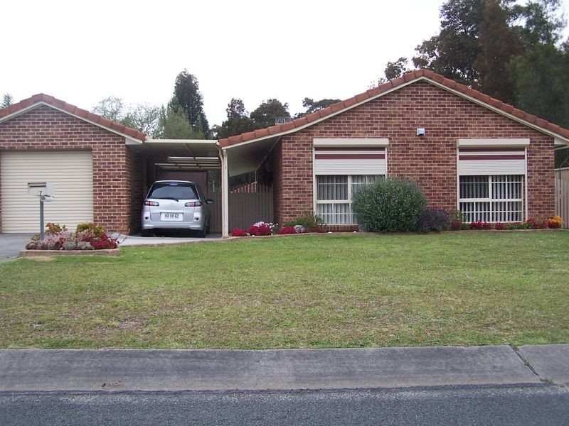 7 Kean Ave, Sanctuary Point NSW 2540