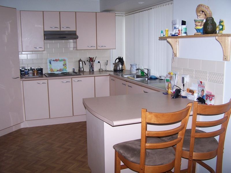 7 Kean Ave, Sanctuary Point NSW 2540