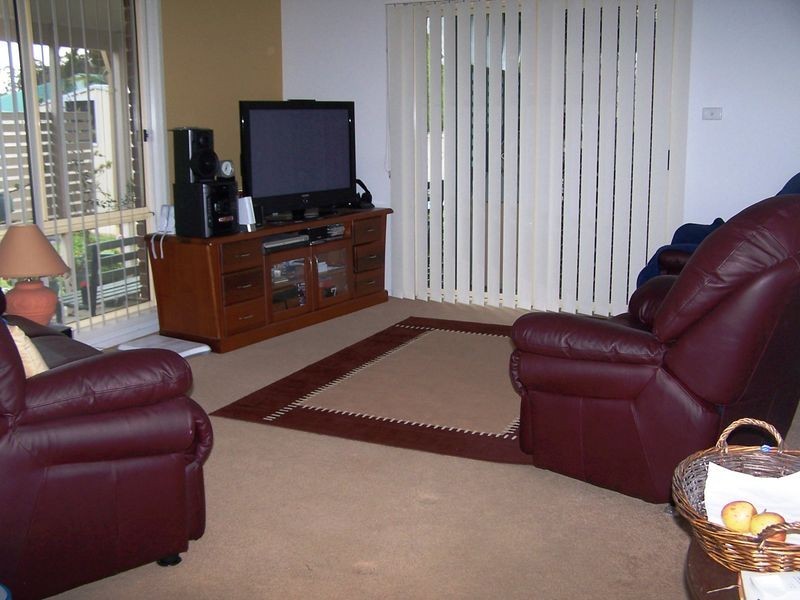 7 Kean Ave, Sanctuary Point NSW 2540