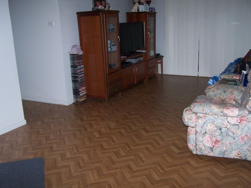 7 Kean Ave, Sanctuary Point NSW 2540