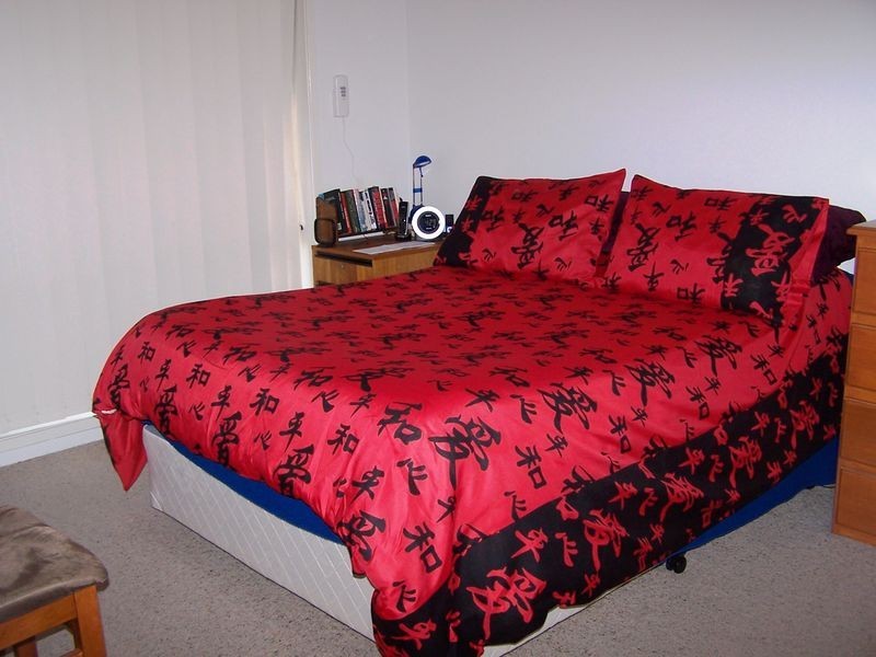 7 Kean Ave, Sanctuary Point NSW 2540