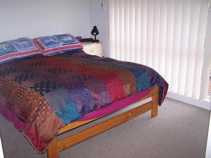 7 Kean Ave, Sanctuary Point NSW 2540