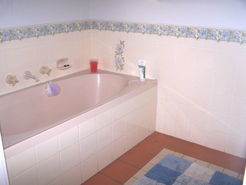 7 Kean Ave, Sanctuary Point NSW 2540