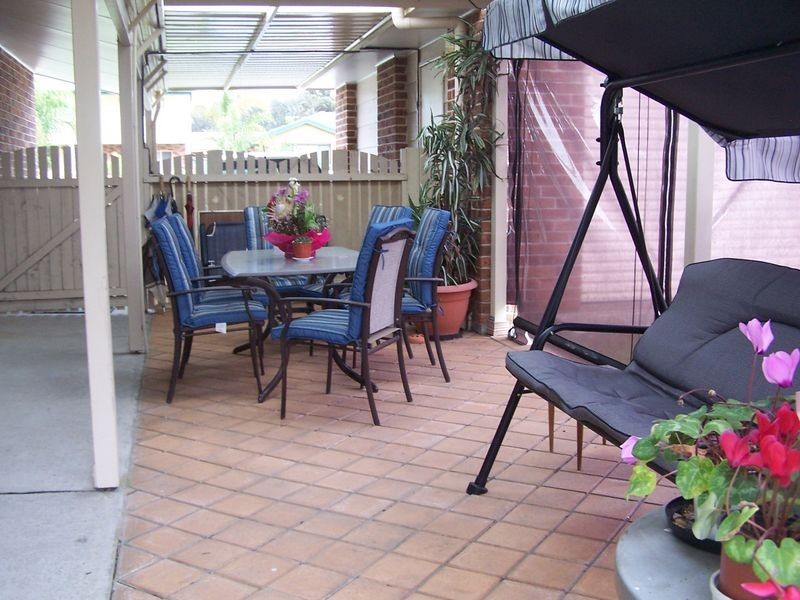 7 Kean Ave, Sanctuary Point NSW 2540