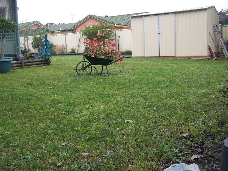 7 Kean Ave, Sanctuary Point NSW 2540