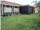 7 Kean Ave, Sanctuary Point NSW 2540