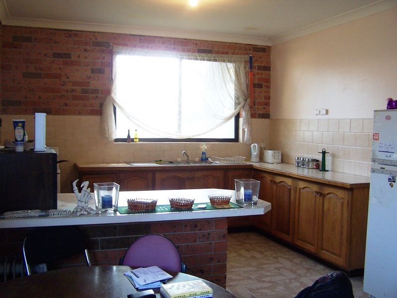 7 The Park Dr, Sanctuary Point NSW 2540