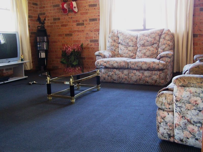 7 The Park Dr, Sanctuary Point NSW 2540