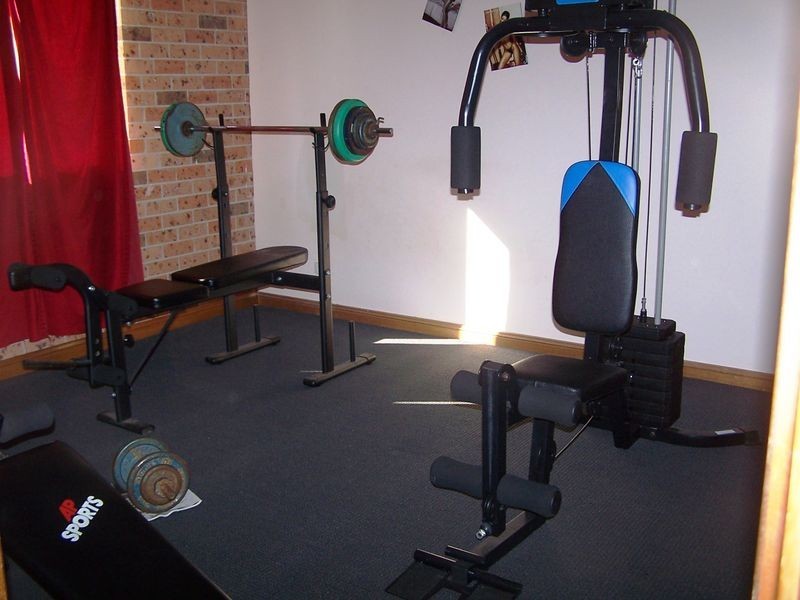 7 The Park Dr, Sanctuary Point NSW 2540