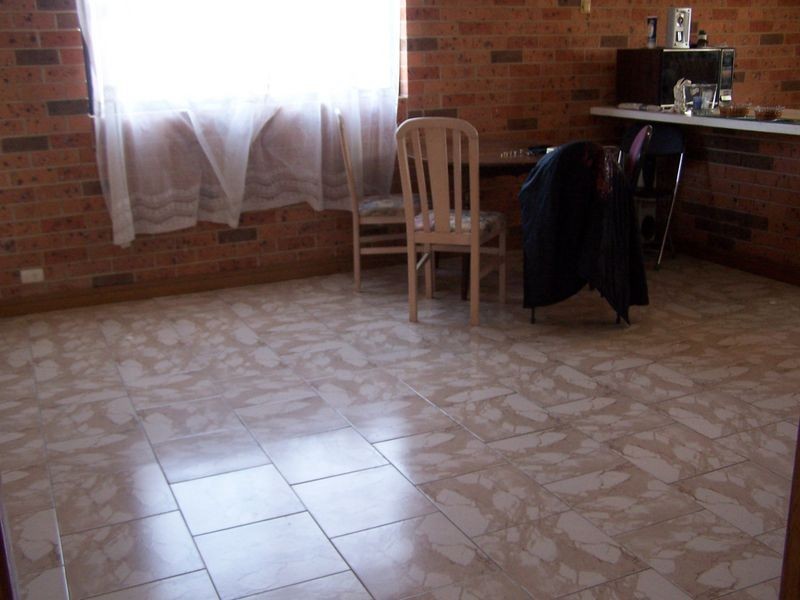 7 The Park Dr, Sanctuary Point NSW 2540