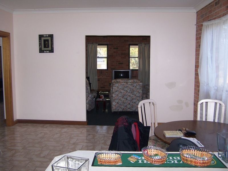 7 The Park Dr, Sanctuary Point NSW 2540