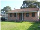 7 The Park Dr, Sanctuary Point NSW 2540