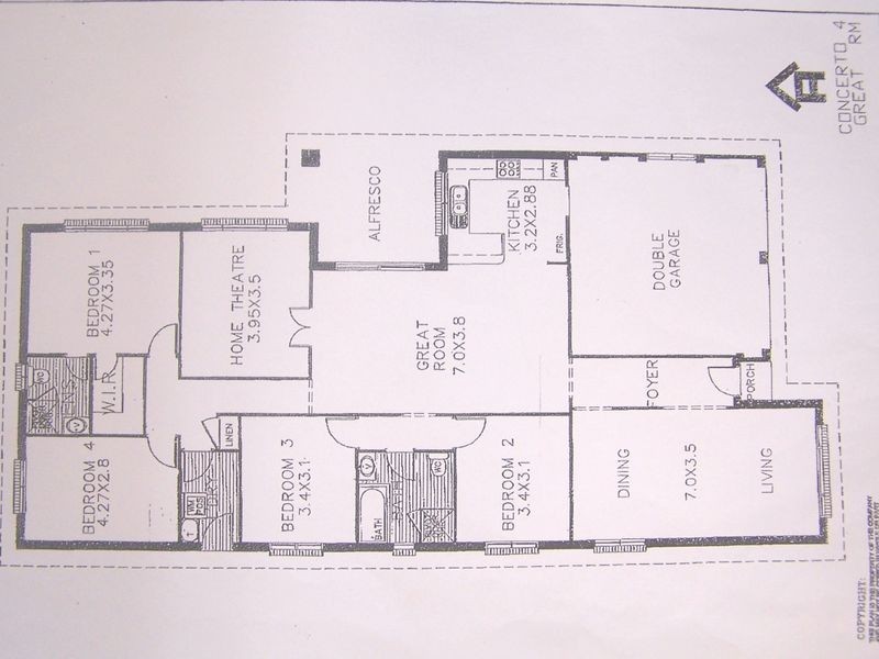 30 Anabel Pl, Sanctuary Point NSW 2540