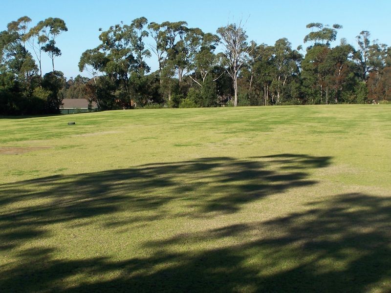 30 Anabel Pl, Sanctuary Point NSW 2540