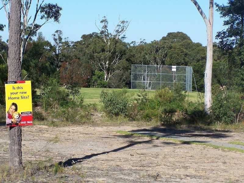 30 Anabel Pl, Sanctuary Point NSW 2540