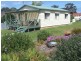 1 Allen Street, Sanctuary Point NSW 2540