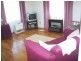 1 Allen Street, Sanctuary Point NSW 2540