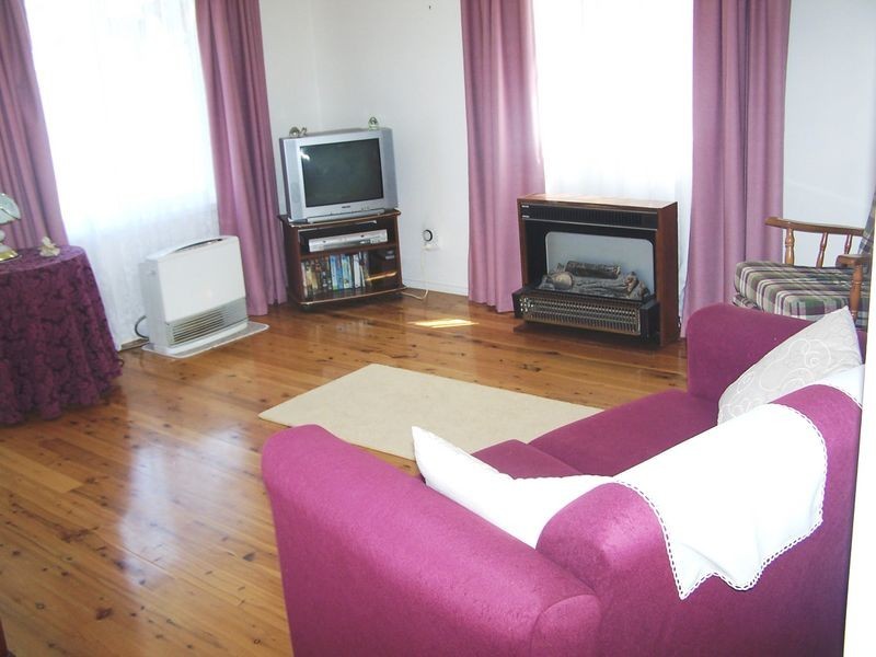 1 Allen Street, Sanctuary Point NSW 2540