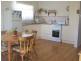1 Allen Street, Sanctuary Point NSW 2540