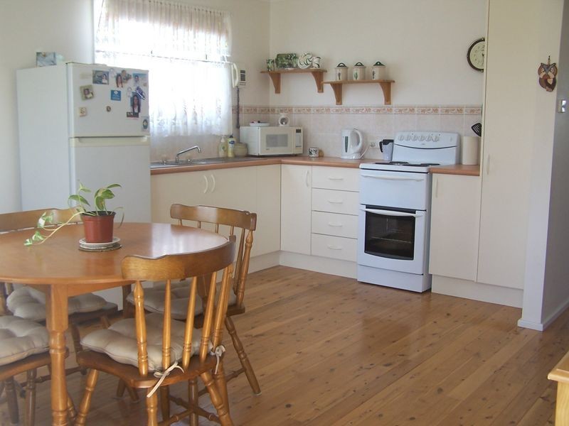 1 Allen Street, Sanctuary Point NSW 2540