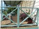 1 Allen Street, Sanctuary Point NSW 2540