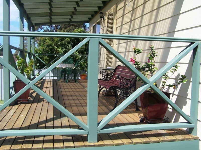 1 Allen Street, Sanctuary Point NSW 2540
