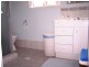 1 Allen Street, Sanctuary Point NSW 2540