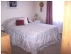 1 Allen Street, Sanctuary Point NSW 2540