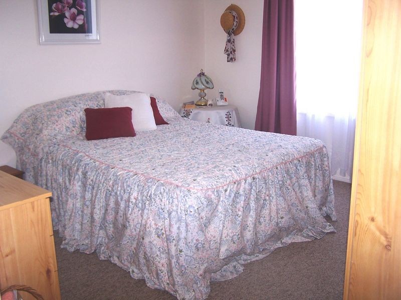 1 Allen Street, Sanctuary Point NSW 2540