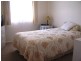 1 Allen Street, Sanctuary Point NSW 2540
