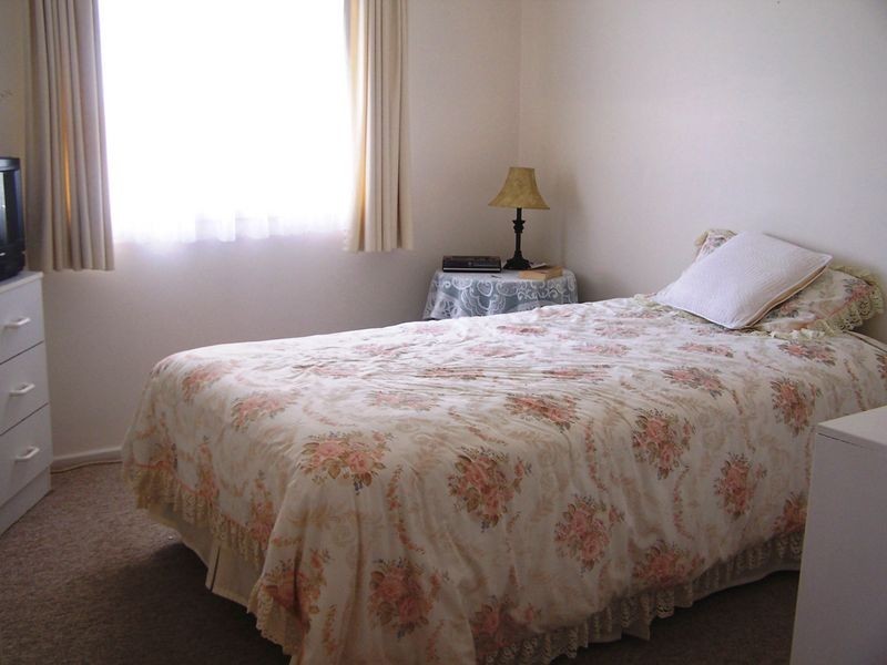 1 Allen Street, Sanctuary Point NSW 2540