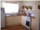 1 Allen Street, Sanctuary Point NSW 2540