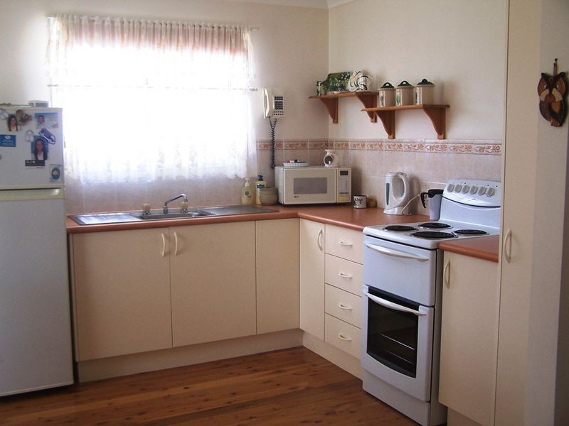 1 Allen Street, Sanctuary Point NSW 2540