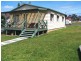 1 Allen Street, Sanctuary Point NSW 2540