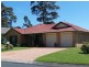43 Cammeray Drive, St Georges Basin NSW 2540