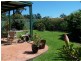 43 Cammeray Drive, St Georges Basin NSW 2540