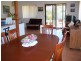 43 Cammeray Drive, St Georges Basin NSW 2540