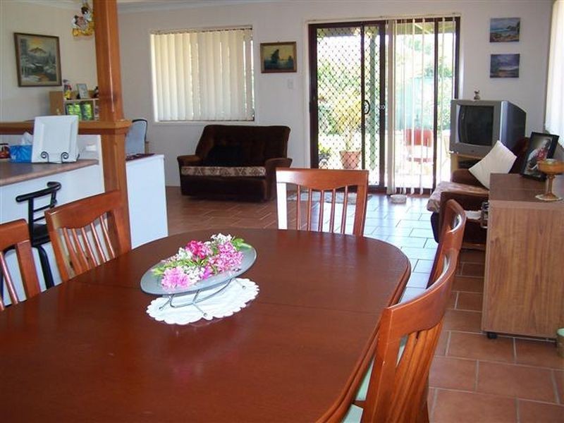 43 Cammeray Drive, St Georges Basin NSW 2540
