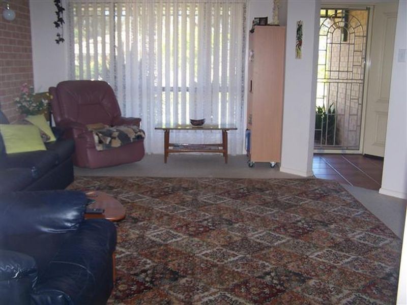 43 Cammeray Drive, St Georges Basin NSW 2540