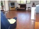 43 Cammeray Drive, St Georges Basin NSW 2540