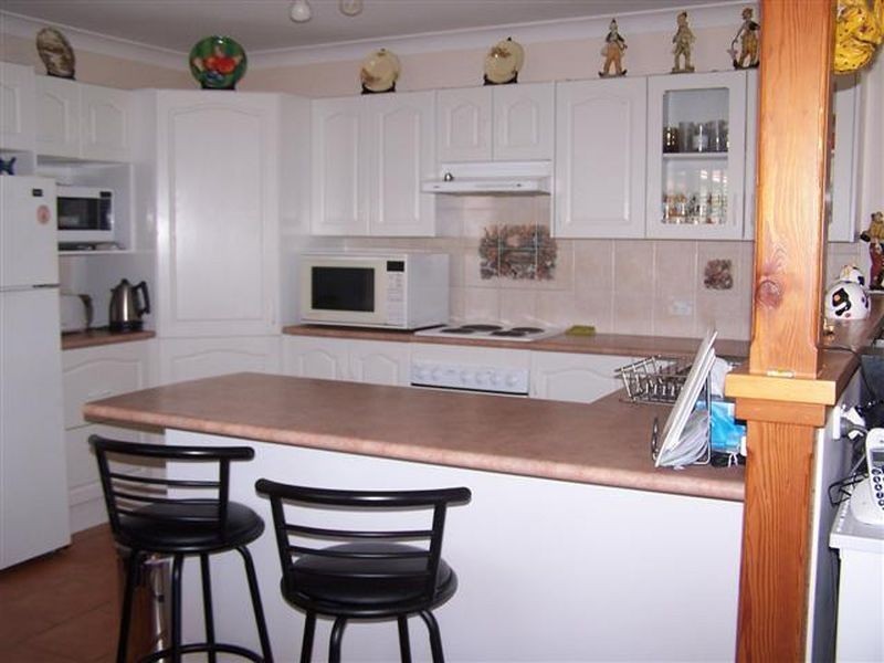 43 Cammeray Drive, St Georges Basin NSW 2540