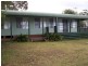 3 Walmer Avenue, Sanctuary Point NSW 2540