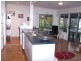 3 Walmer Avenue, Sanctuary Point NSW 2540