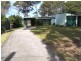 3 Walmer Avenue, Sanctuary Point NSW 2540